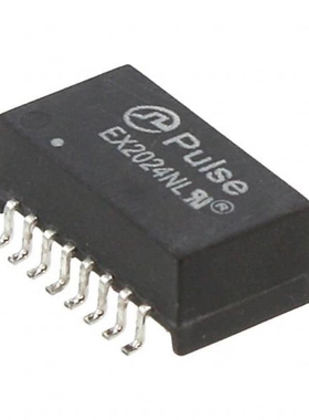 EX2024NL FE2X07-3-3NL EX2024NLT