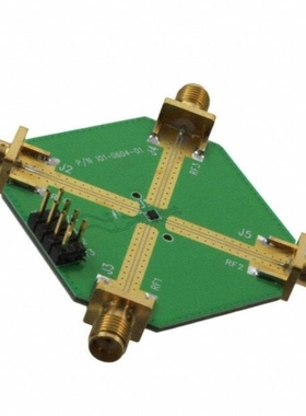 EK42426-01 EK42441-03 EK42430-01