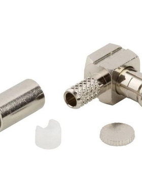 252107-75 252101-75 252102-75