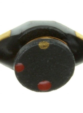 74455233 7445530 74455247