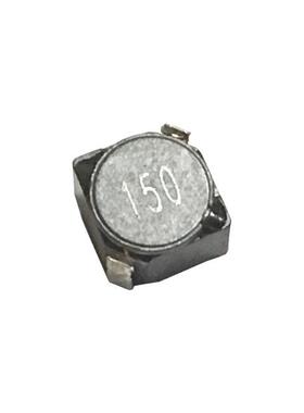 MG620270 常规连接器 《 250 D/L 8M HOUSING    》
