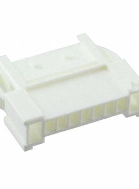 0511980700 0511911400 0511980800