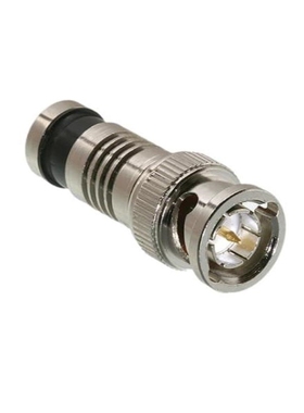 305-1TP 302-8241CSTP 302-N2CSTP