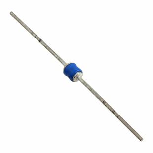 JANTX1N6166A 电路保护 《 TVS DIODE 76V 137.6V C AXIAL 》