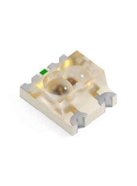 XZMDK55W-1 XZMDKVG59W-1 XZMDK67S