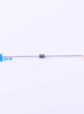 1N4752ATA 其他 《 33V ±5% 1W    》