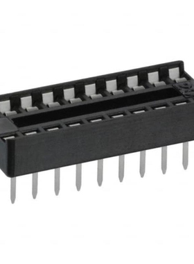 4820-3004-CP 4820-3000-CP 4824-3000-CP