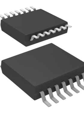 SN74LV240ADW SN74LVT244BDW SN74LVC04ADGVR