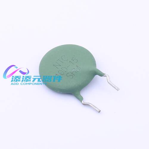 DRM100D15MK837GA0  SHM