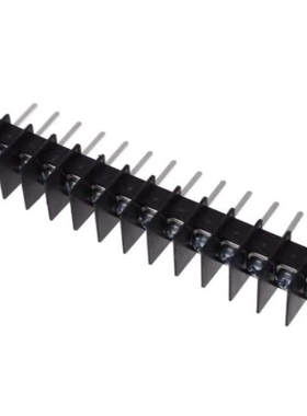 325121-14-0 325120-10-0 325120-14-0