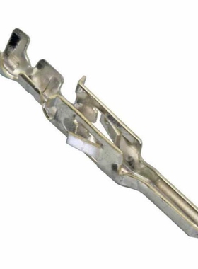 0039000049 0039000429 0039014056