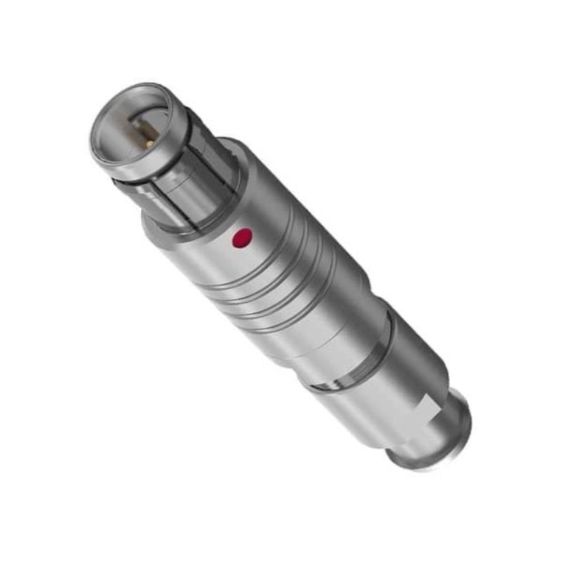 S41F1C-P03MPH0-450S S41F1C-P03MPH0-500S S41F1C-P12MCC0-450S