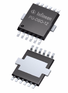 ITS5215L ITS5215LCUMA1 ITS621L1HKSA1