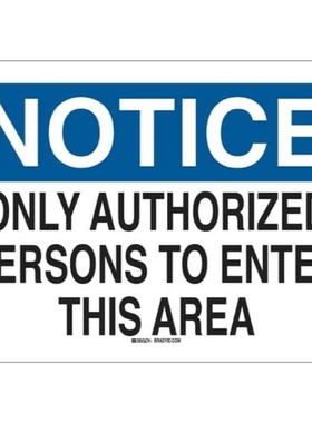 8413S12BKI-126LF 841602AGILF 8413S12BKI-100LF