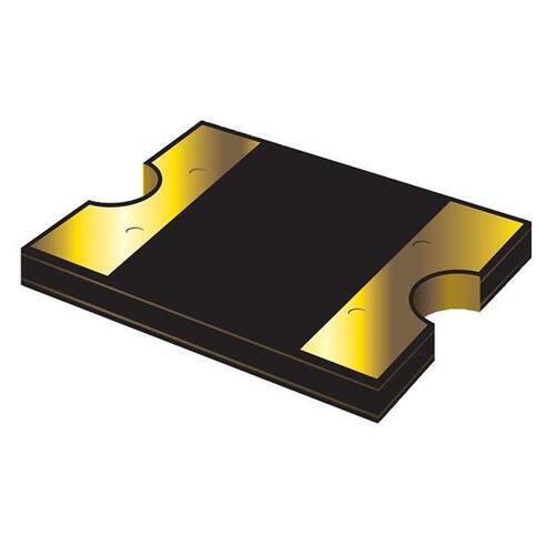 MF-SMDF150-2 电路保护 《 PTC RESET FUSE 15V 1.5A 2018    》