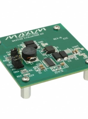 MAX170CCPA MAX17840AGUN/V+T MAX17018CAGL/VY+