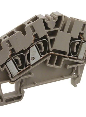 1770380000 1770390000 1770370000