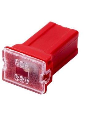 TFLS-50A TFLS-20A TFLS-40A