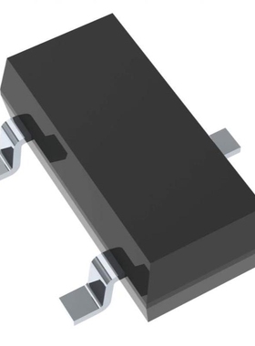 GSOT04-HG3-08 GSOT04-HE3-08 GSOT04C-G3-08