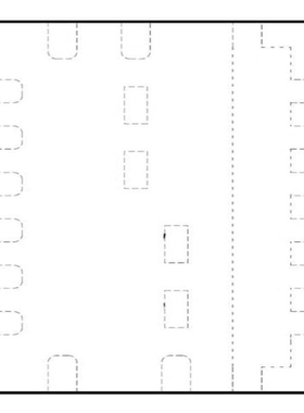 MPM3805AGQBE-AEC1-P MPM3805BGQB-12-AEC1-Z MPM3833CGRH-Z