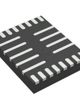 MPQ8636HGL-10-Z MPQ8636GVE-20-Z MPQ8636HGLE-10-P