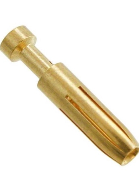 09330006227 09330242789 09330244735