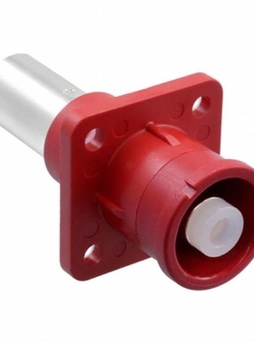 SLPIRC70CPSR2 SLPIRA16CPNB4 SLPIRBBPSO4