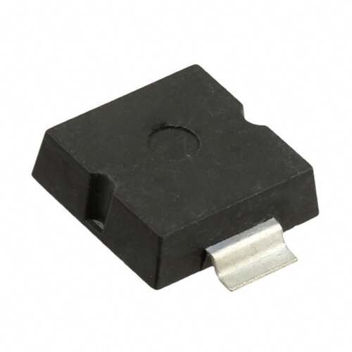 MPLAD30KP51CA 电路保护 《 TVS DIODE 51VWM 82.4VC PLAD    》