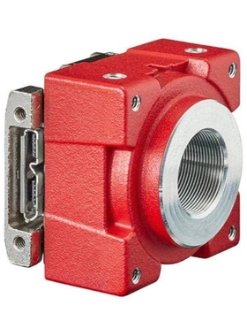 1420817 1420935 1420824