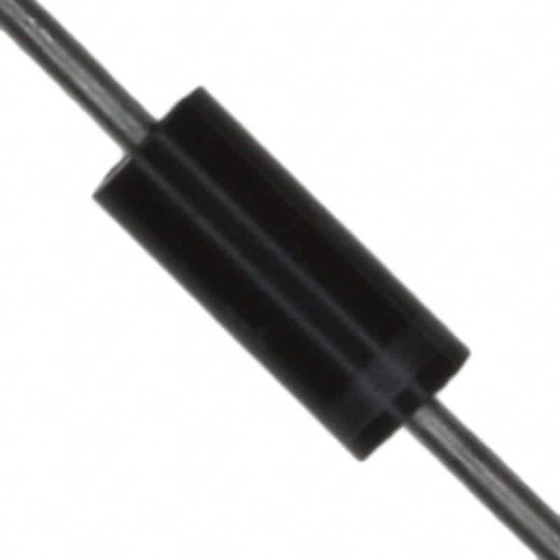 1N5360B 1N5361B 1N5359B/TR12