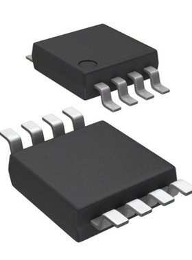 MC100EP16VAD MC100EP16TDTR2 MC100EP16VADR2