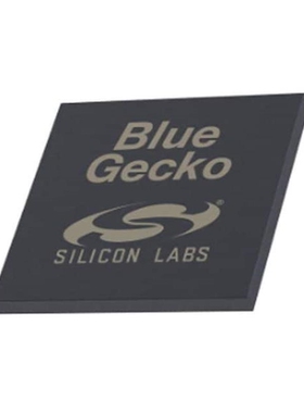 BGM123A256V2R BGM121A256V2R BGM121A256V2