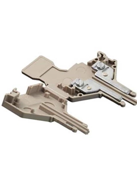 1833340000 1833380000 1833100000