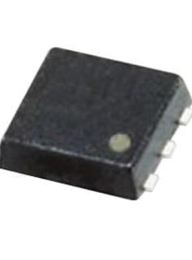 S-1137A13-I6T2U S-1131B34UC-N4TTFG S-1137A21-M5T1U