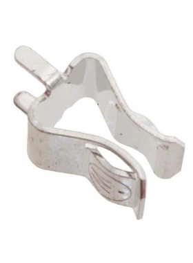 102076 105427 104142