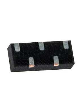 RCLAMP7534P.TNT  Semtech Corporation