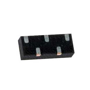 RCLAMP7534P.TNT  Semtech Corporation