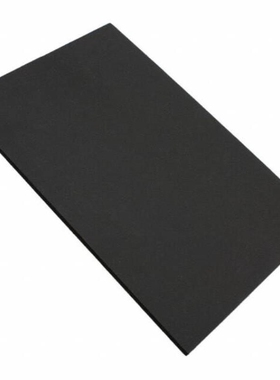 224225 224230 22AF1000