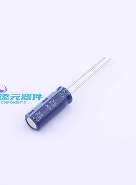 HP-2R7-J335TYJ07 其他 《 3.3F ±20% 2.7V    》