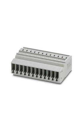 3041817 3041794 3041820