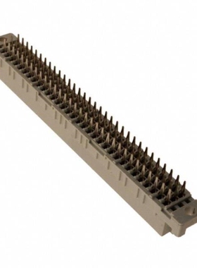 09032422805 09032426830 09032966852