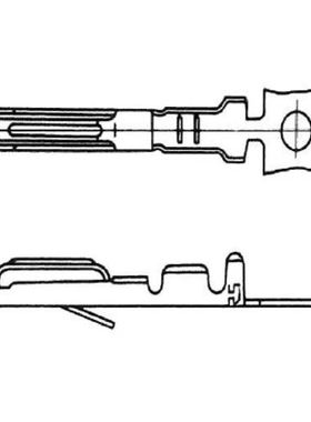 QR/P1-PC2B-221(12) QR/P1-PC2B-121(12) QR/P18-PA4S