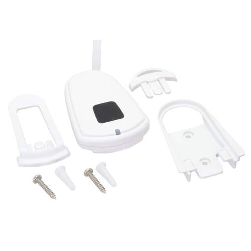 RBS304-1-US 射频 《 RF TXRX SENSOR LORA SGL PB    》