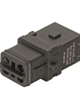 09100053005 09100049901 09100053000