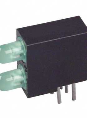 SSF-LXH2300LID-LM SSF-LXH100YD-01 SSF-LXH2103GGD/4