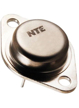 NTE101 NTE104MP NTE107