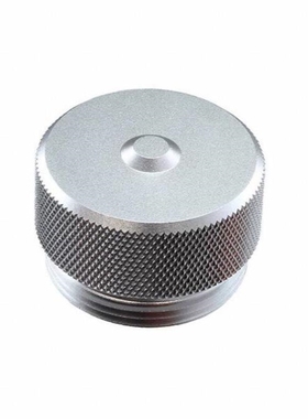 P29040 P29045 P29041