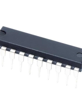 MSP430FR2310IRGYT MSP430F2101TPW MSP430G2212IPW14