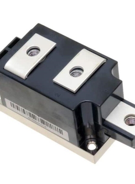 DD180N16SHPSA1 DD180N22SHPSA1 DD175N34KHPSA1