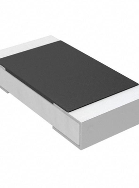 AC1206JR-0791RL AC1206FR-07267RL AC1206FR-07324RL